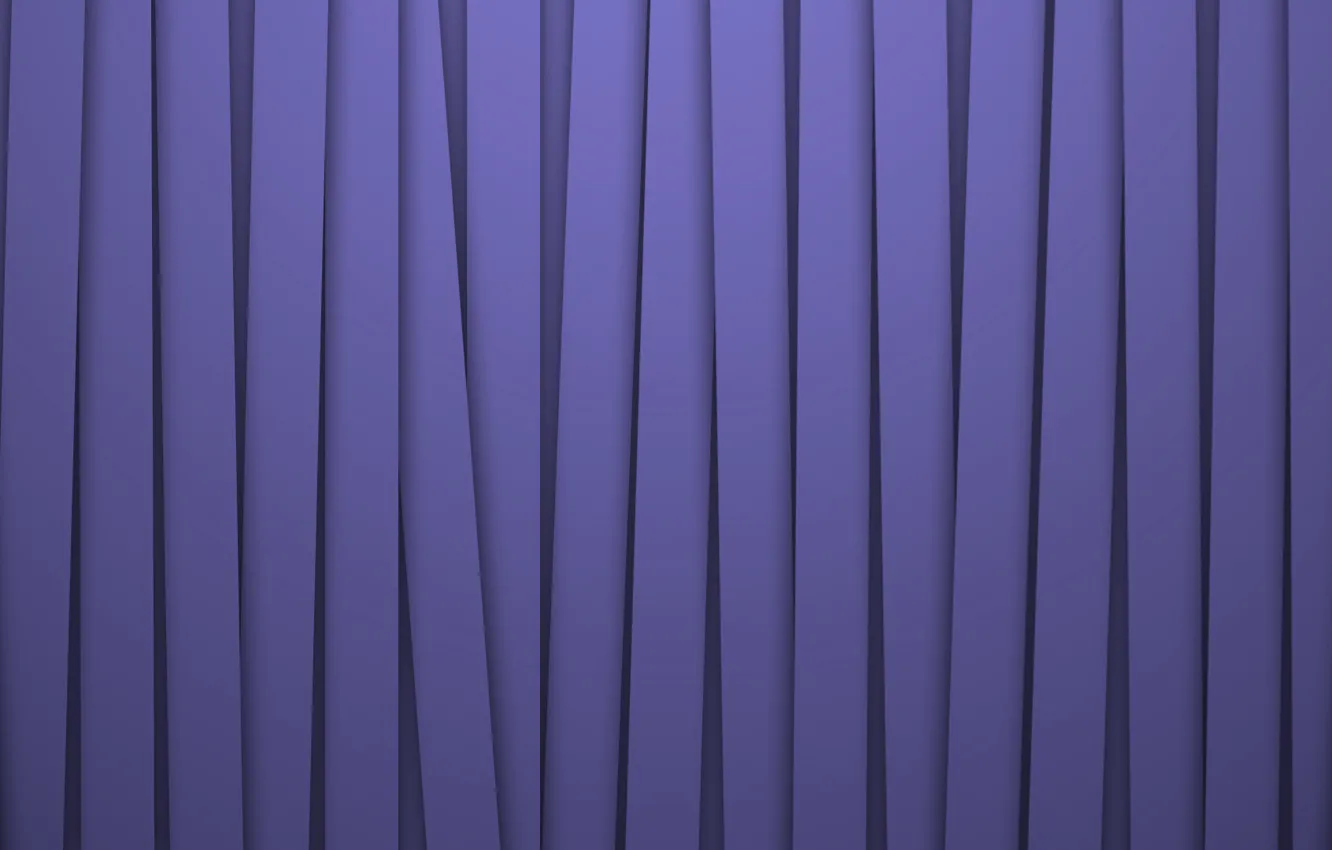 Photo wallpaper blue, strip, background, shadow, Texture, overlay