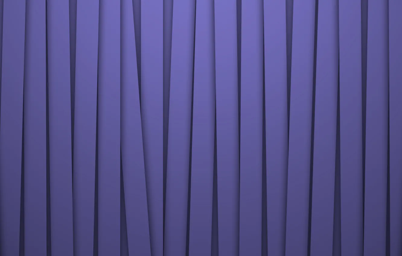 Photo wallpaper blue, strip, background, shadow, texture, overlay