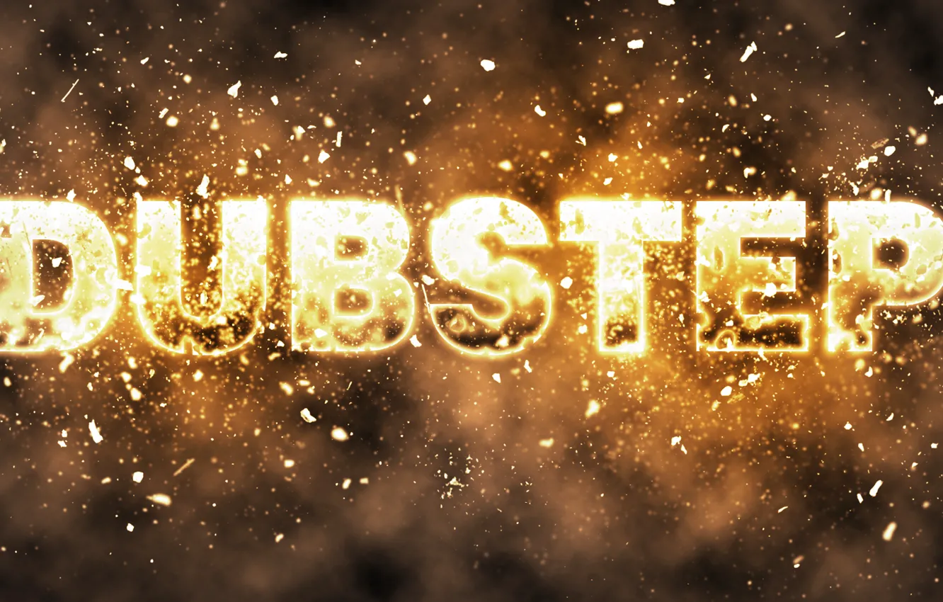 Photo wallpaper style, Music, dubstep