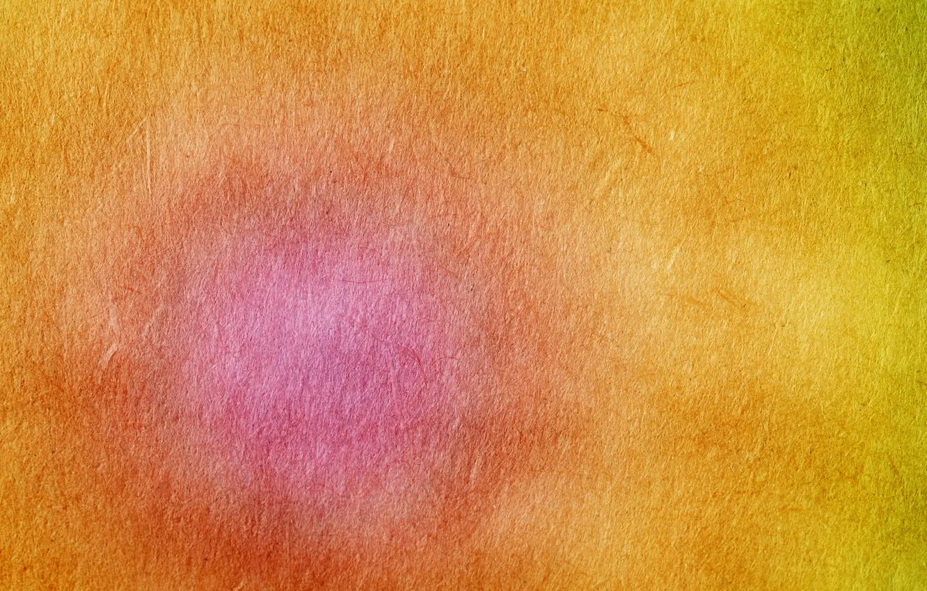 Photo wallpaper paper, background, paint, colorful, watercolor, texture, background, paper