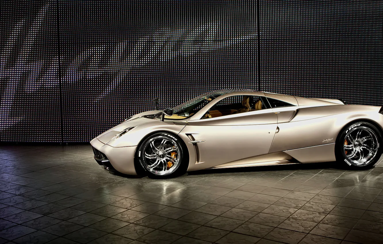 Photo wallpaper cars, supercar, Pagani, cars, auto wallpapers, car Wallpaper, auto photo, Pagani