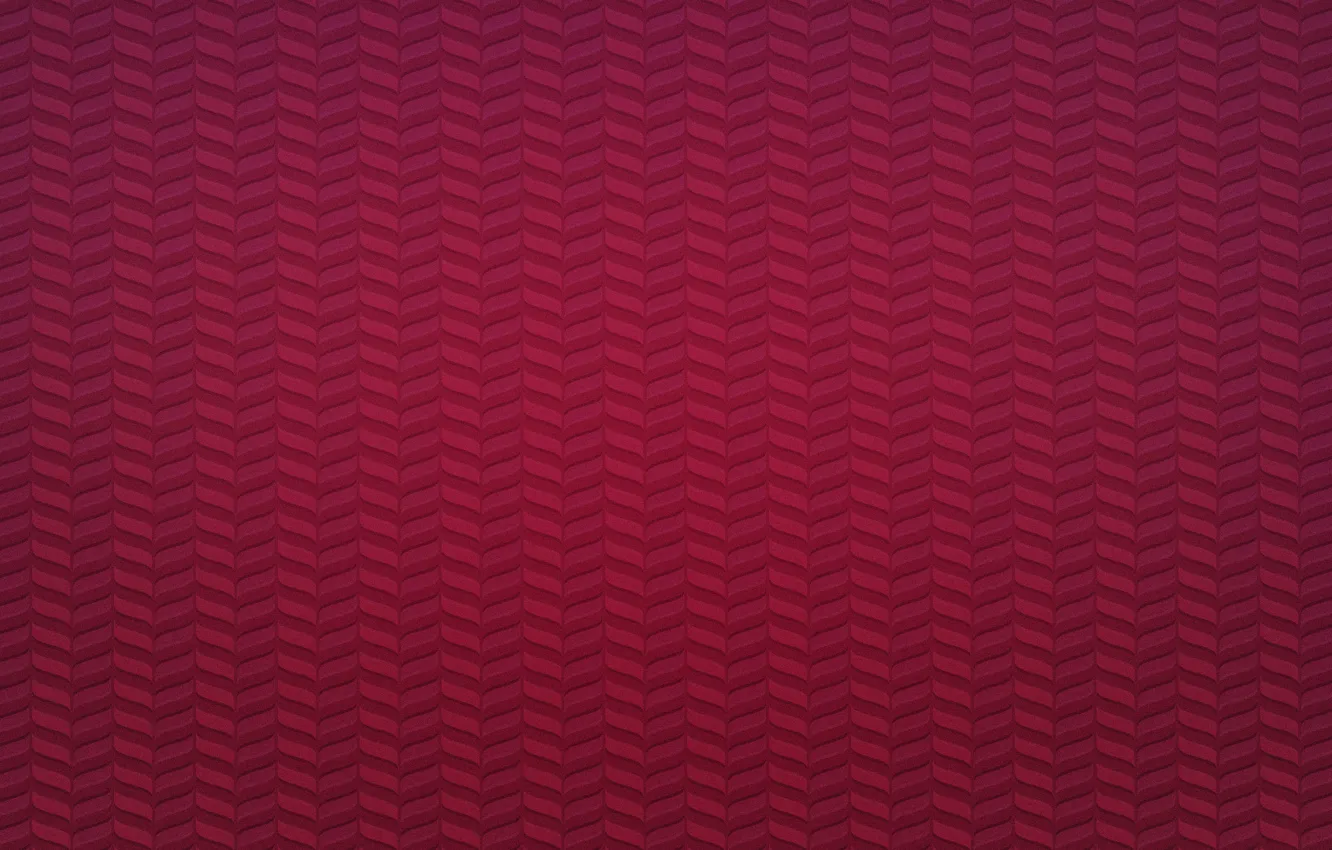 Photo wallpaper Red, Carpet, Background, Art, Photoshop