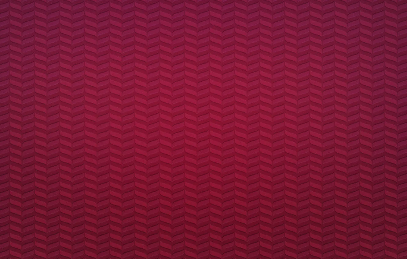 Photo wallpaper red, background, carpet, photoshop, art