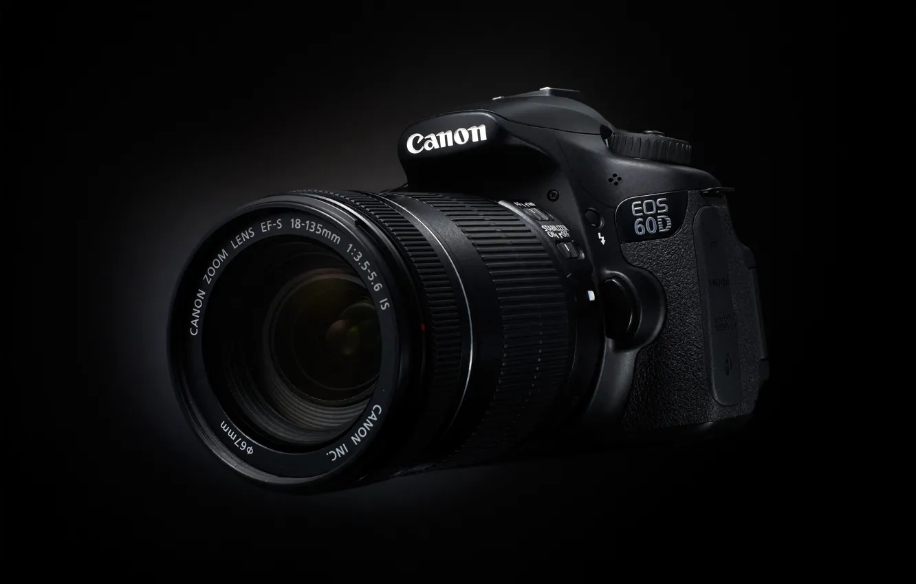 Photo wallpaper photography, digital, modern, camera, background, photos, Canon, asian