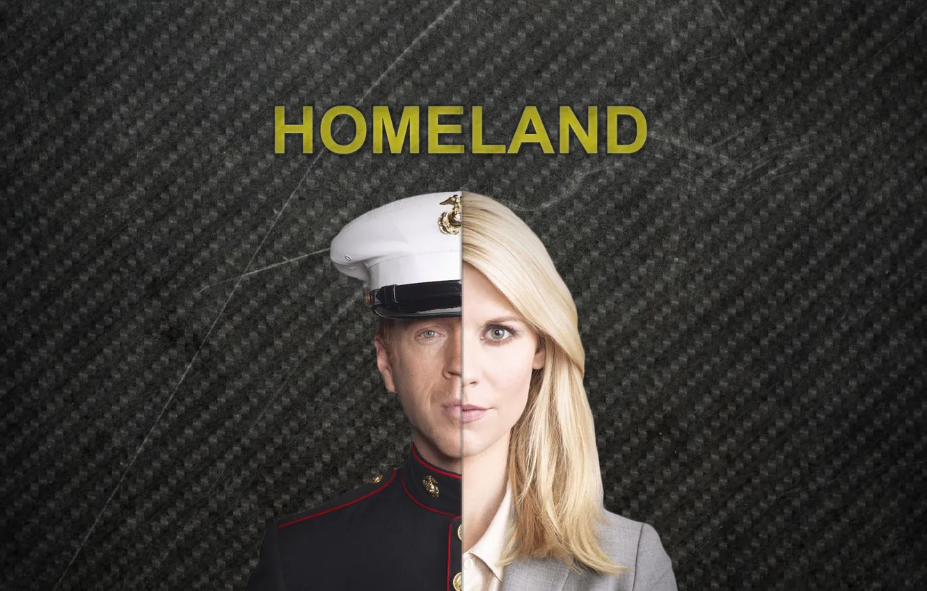 Photo wallpaper the series, homeland, serial, Damian Lewis, homeland, Damian Lewis, nicholas brody, Nicholas Brody