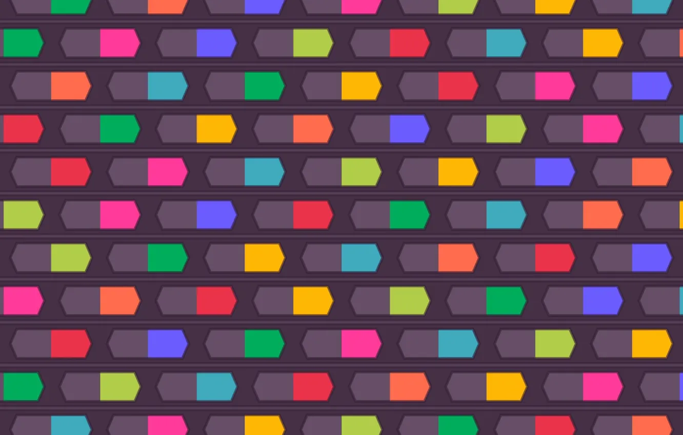 Photo wallpaper abstraction, Wallpaper, pattern