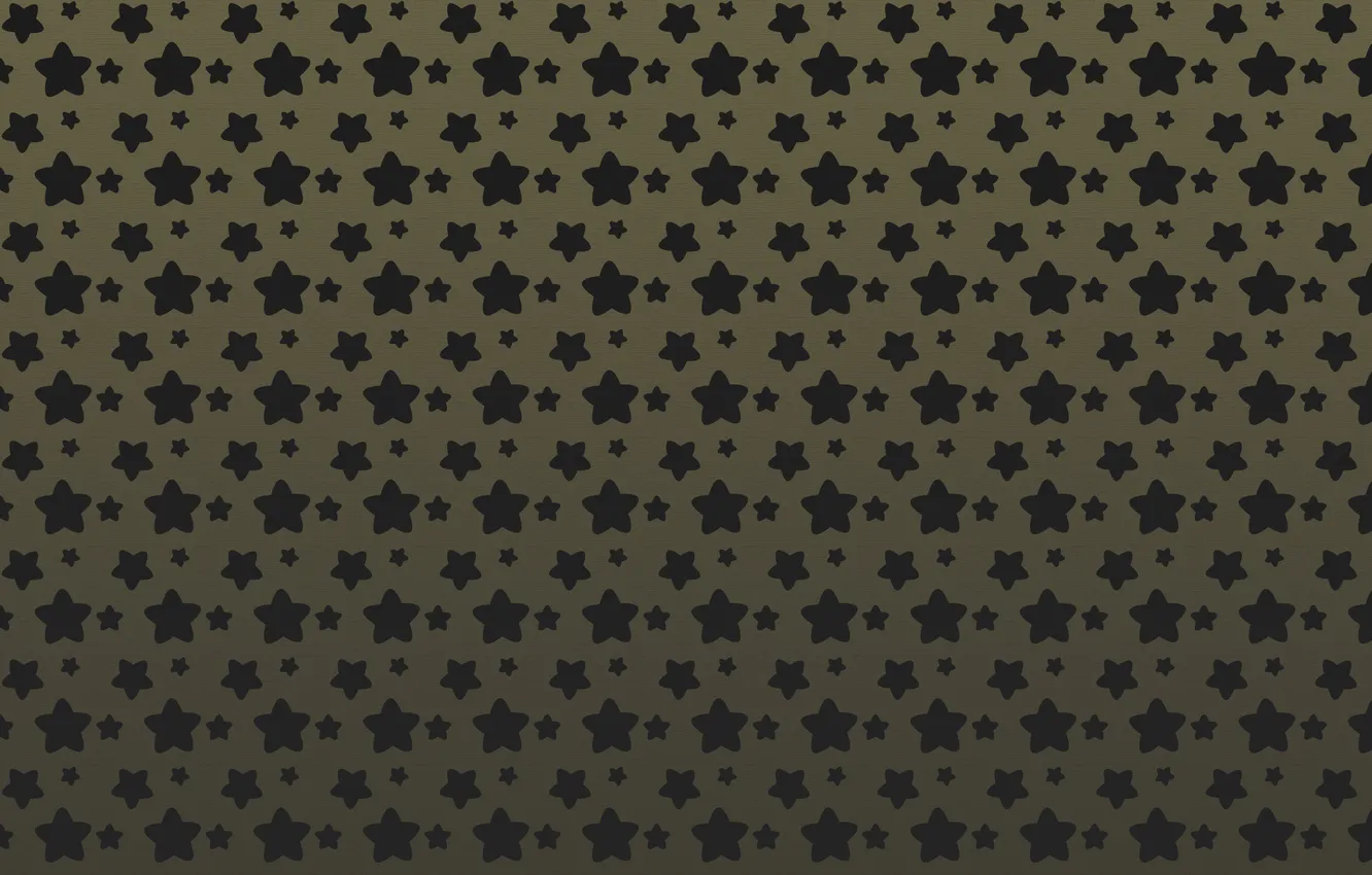 Photo wallpaper stars, background, a lot
