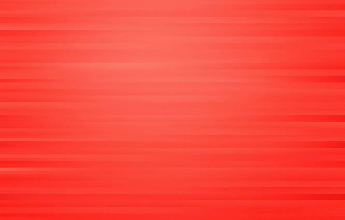 Photo wallpaper red, strip, background, Wallpaper
