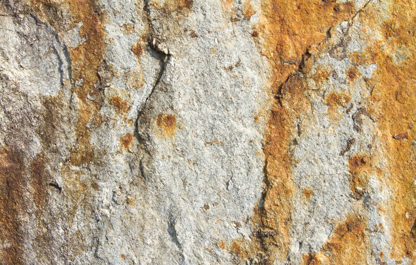Photo wallpaper colors, wall, stone, pattern