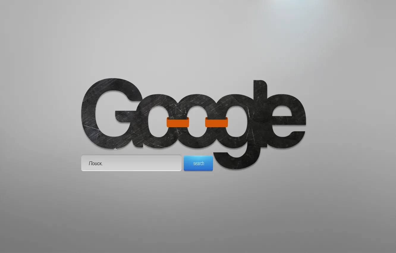 Photo wallpaper search, design, logo, google