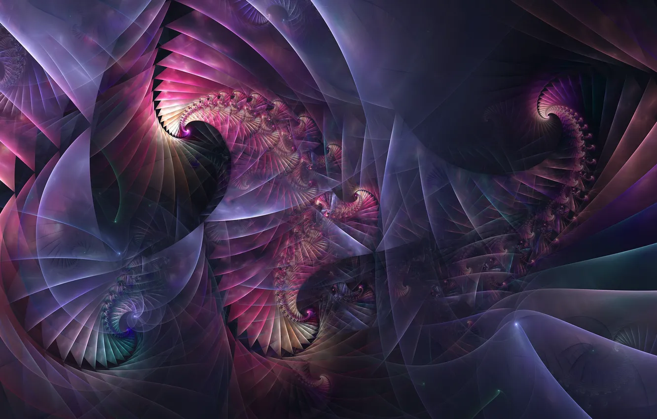 Photo wallpaper background, color, divorce