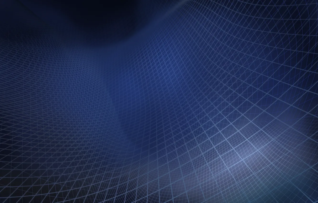 Photo wallpaper cell, relief