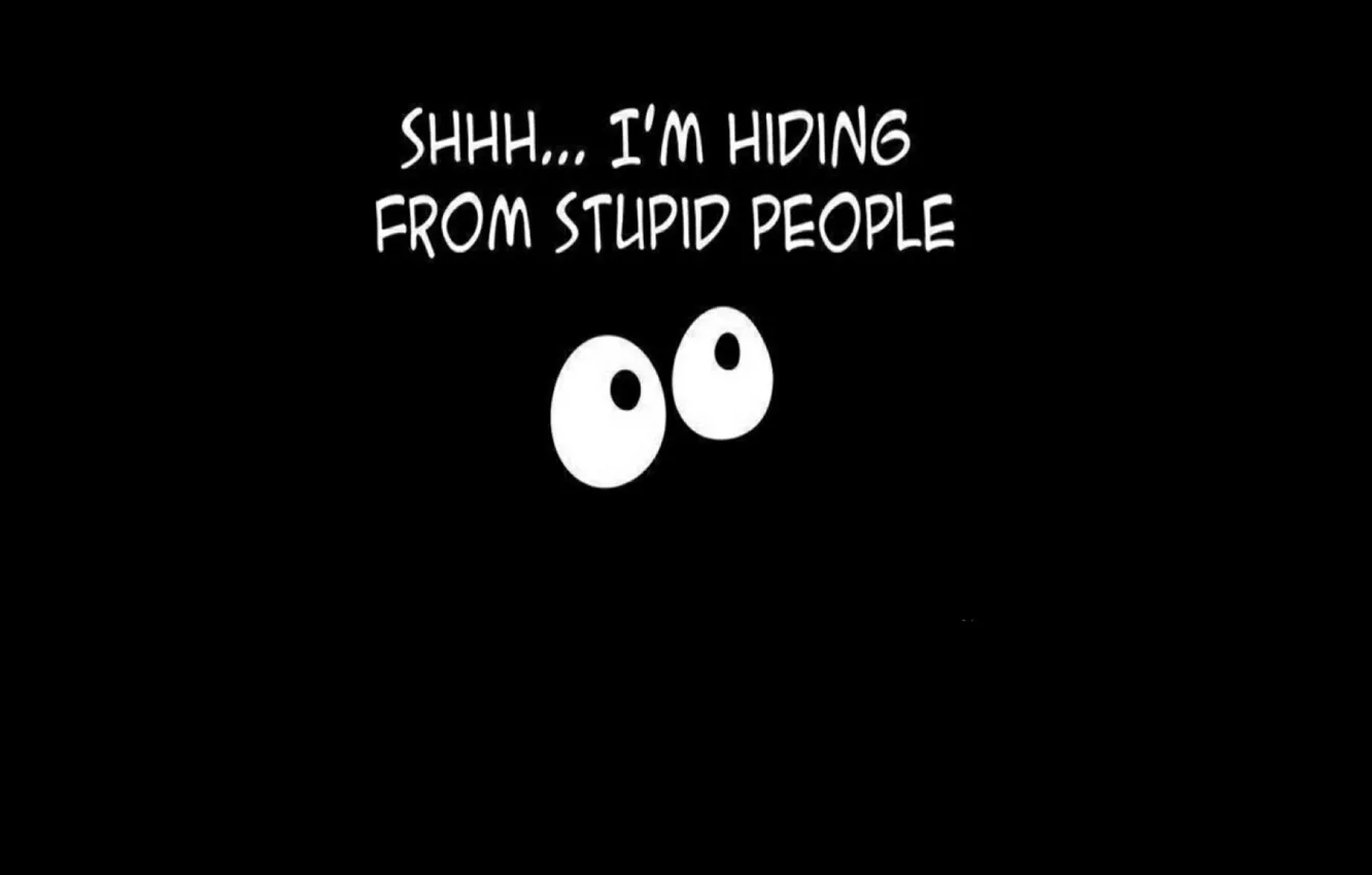 Photo wallpaper wallpaper, text, art, words, fun, Best, humor, motivation