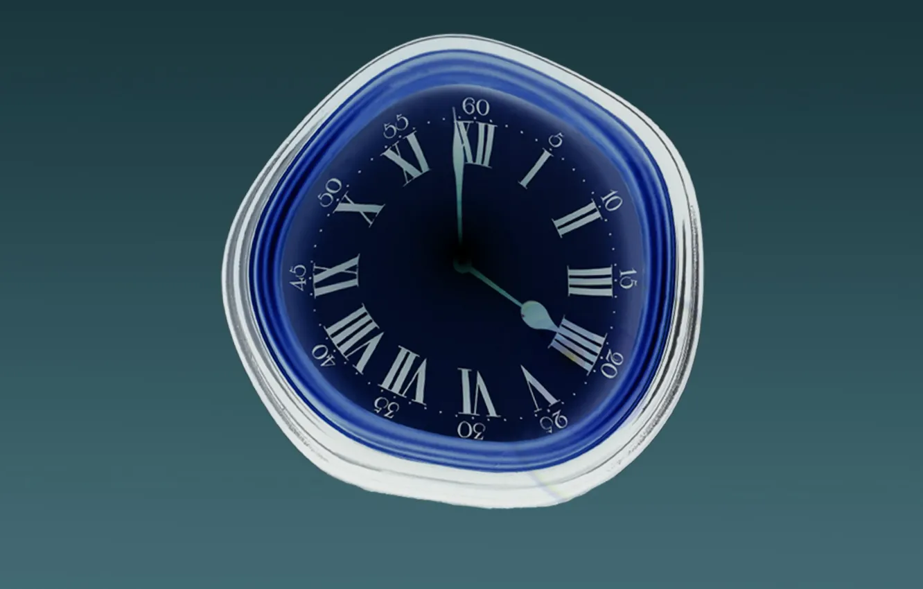 Photo wallpaper background, watch, style, measurement