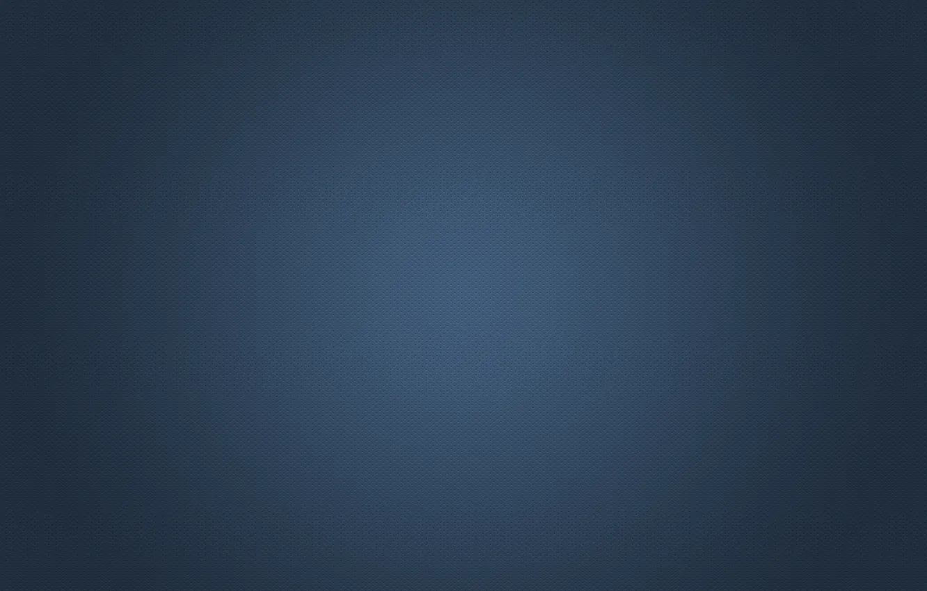 Photo wallpaper light, blue color, blue backgrounds