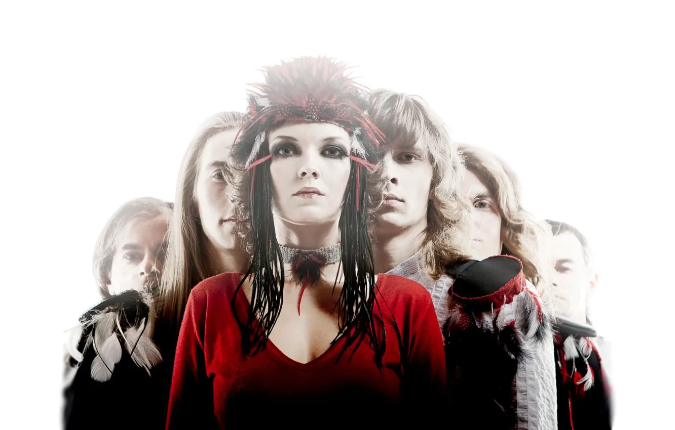 Photo wallpaper music, background, Wallpaper, mill, folk rock, folk, Russian rock, Russian folk