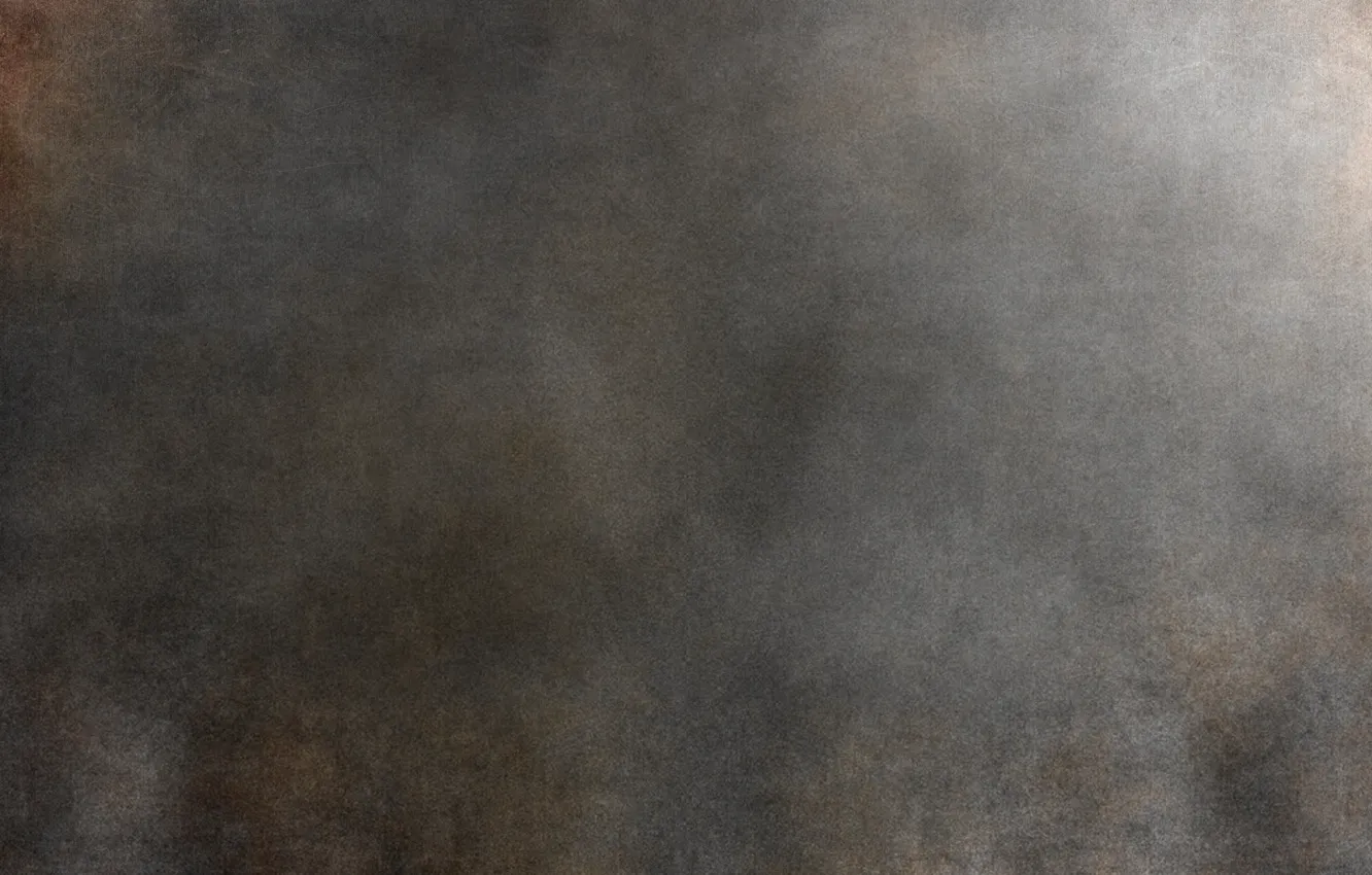 Photo wallpaper grey, background, wall, strokes