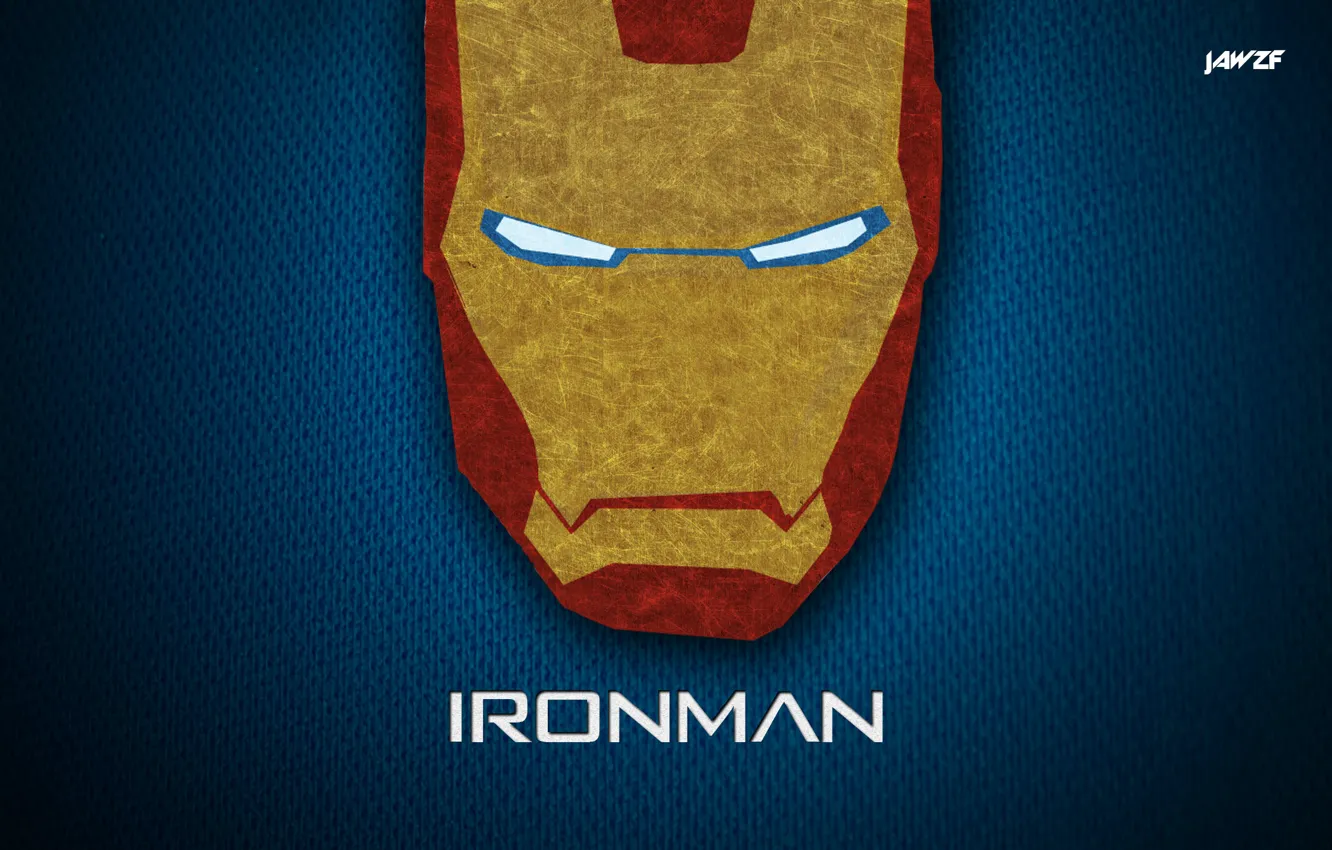 Photo wallpaper marvel, movie, comics, iron man, avengers, tony stark, jawzf, robert downey junior