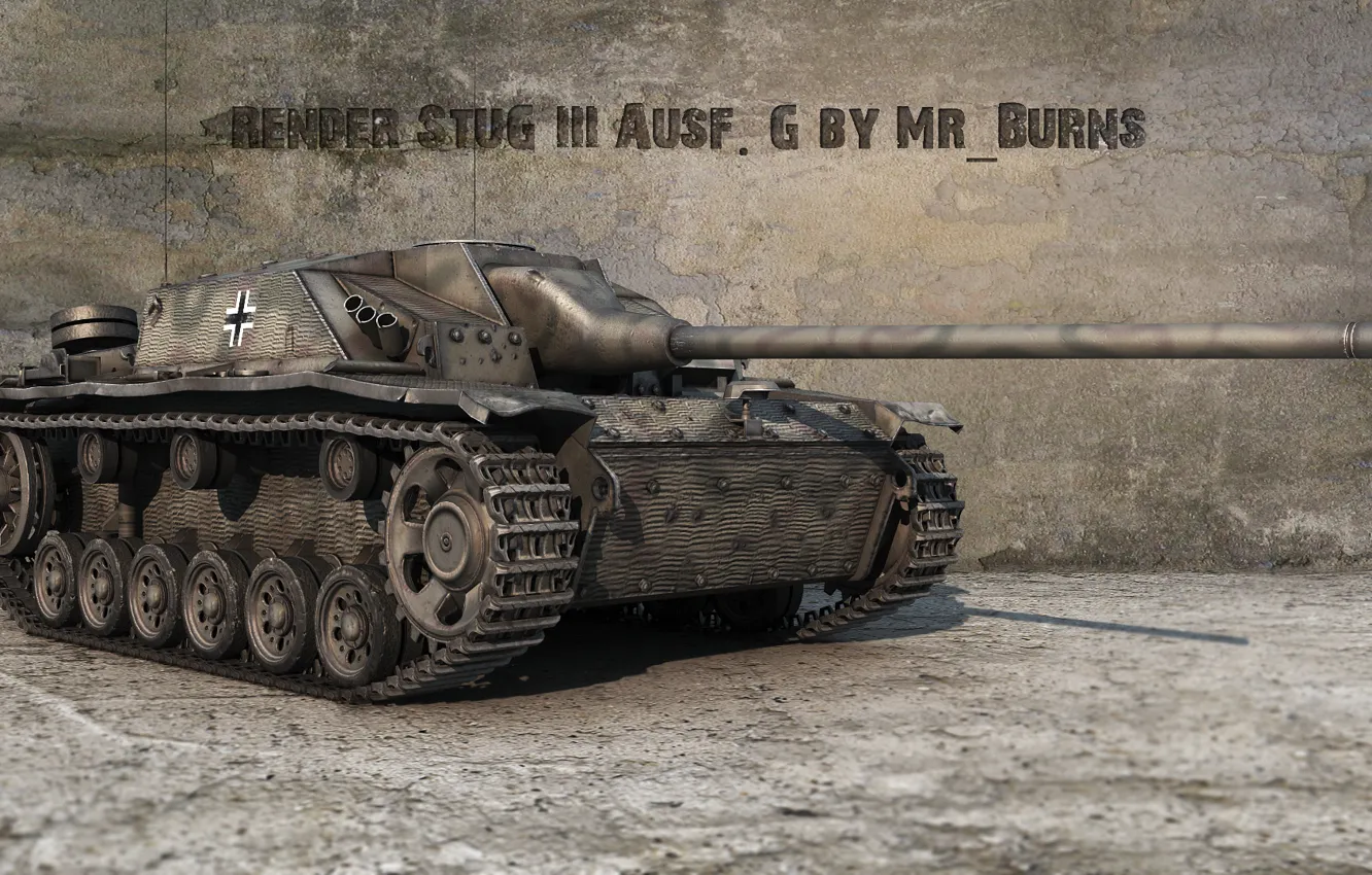 Photo wallpaper Germany, tank, Germany, WoT, tank, World of Tanks, tanks, World Of Tanks