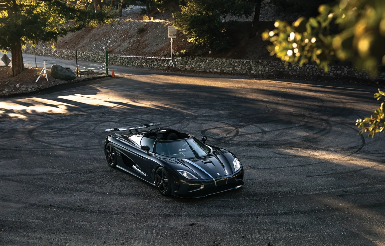 Wallpaper Koenigsegg, Agera, perfection, Koenigsegg Agera R, hypercar ...