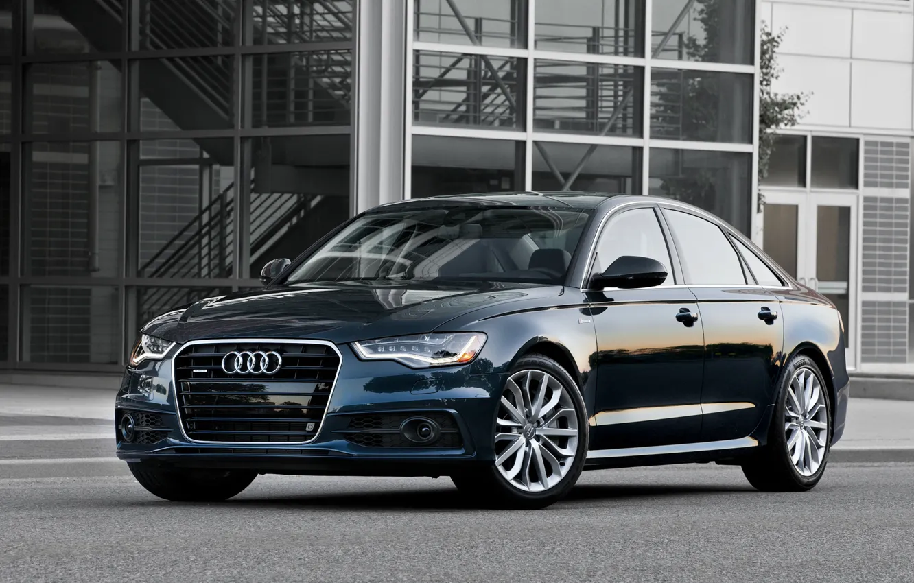 Photo wallpaper Wallpaper, picture, Best