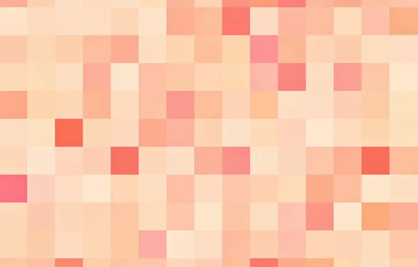 Photo wallpaper abstraction, texture, Pink, abstract, texture, technology, pixelated