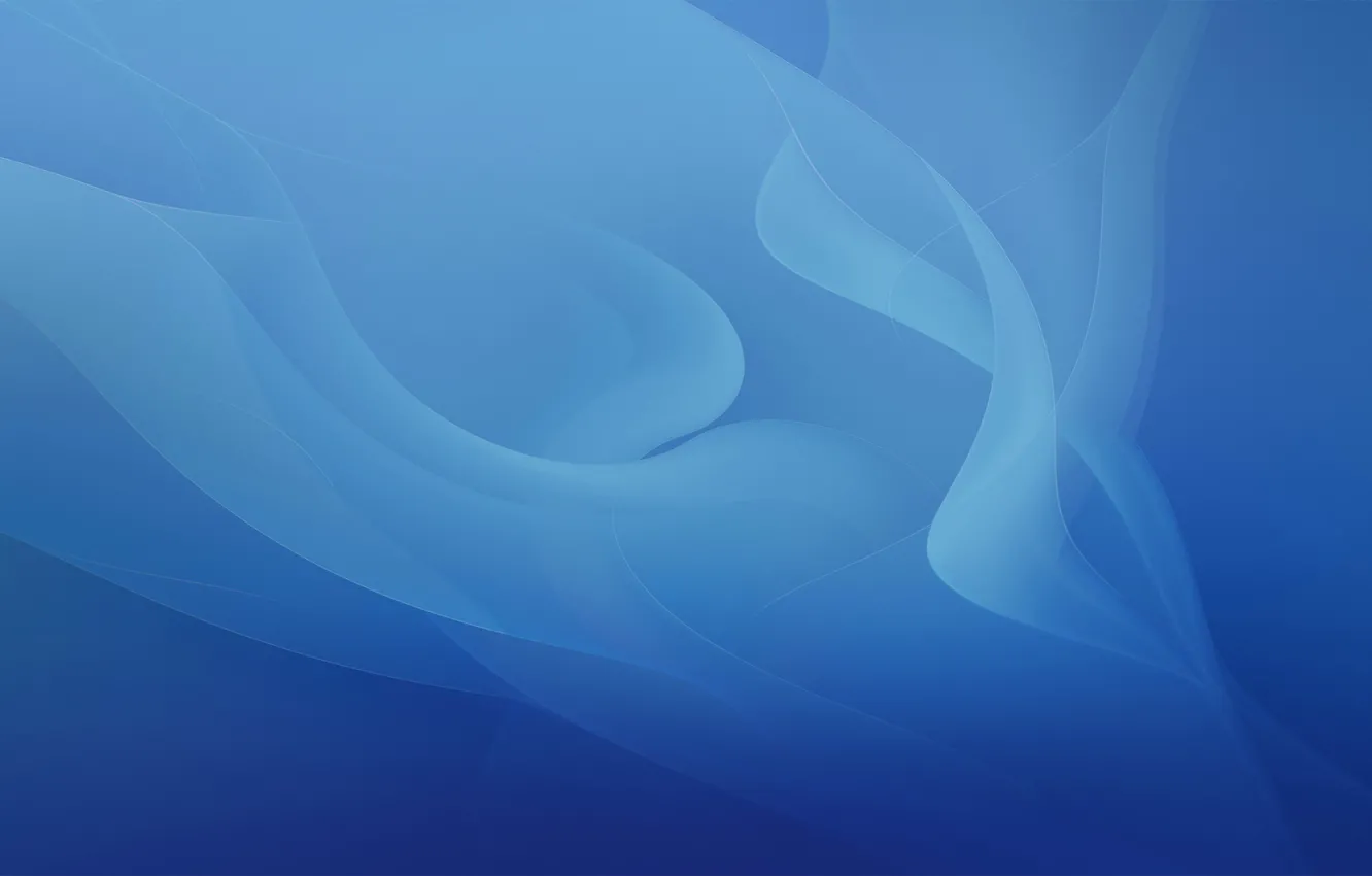 Photo wallpaper line, smoke, color, gas, the volume