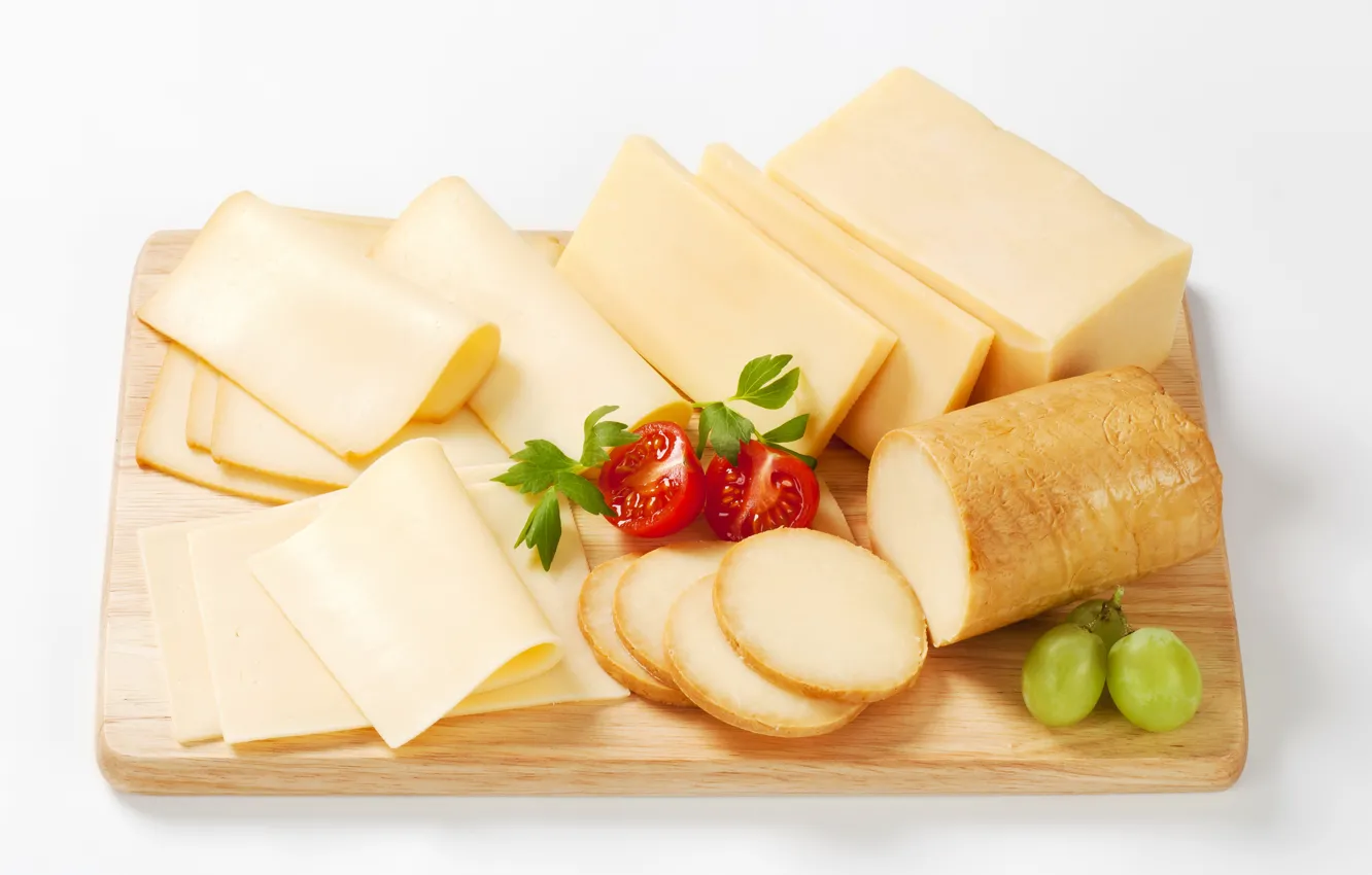Photo wallpaper cheese, cheese, cheese, cottage cheese, Dairy products, feta cheese, Dairy products, cheese FET