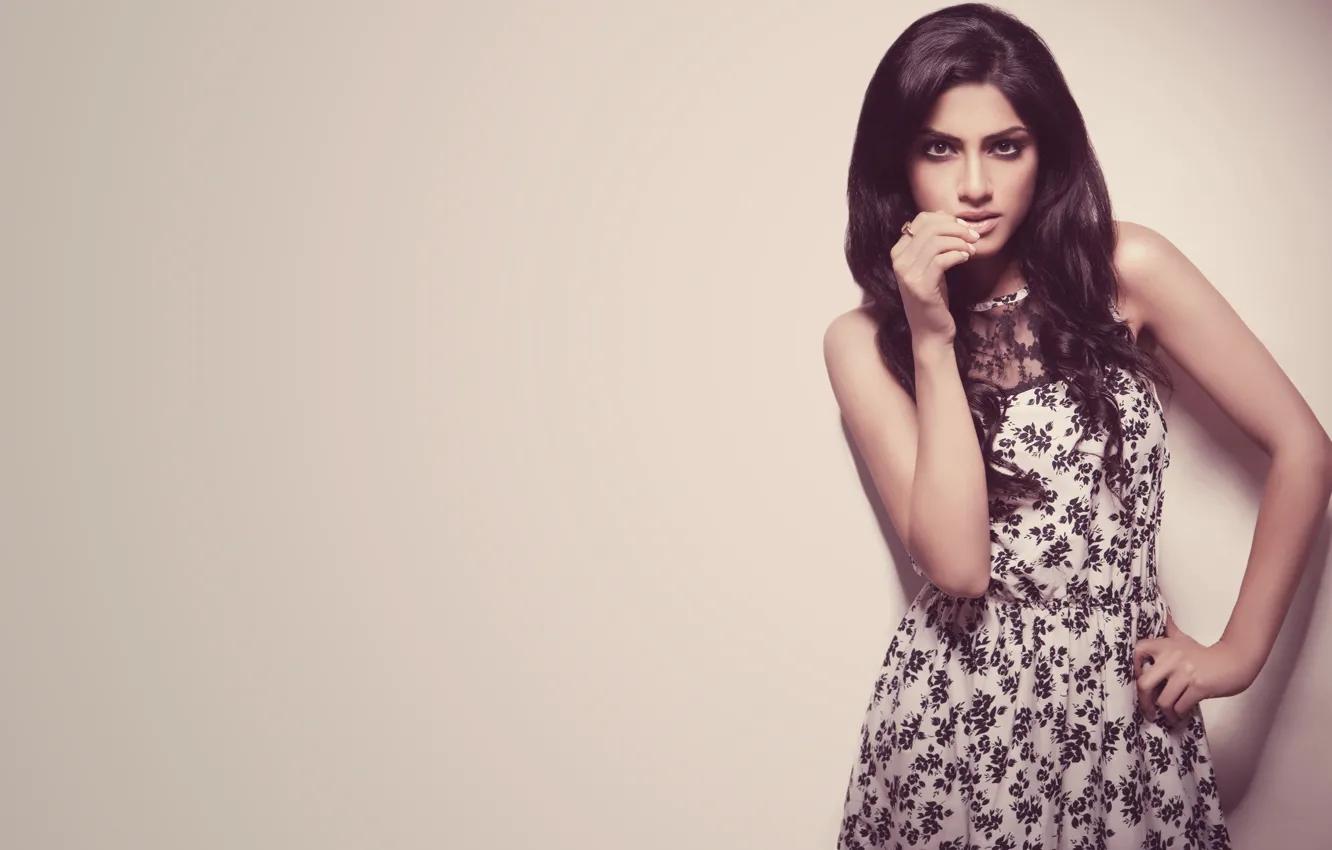 Photo wallpaper indian, actress, Indian, celebrity, bollywood, Sapna Pabbi