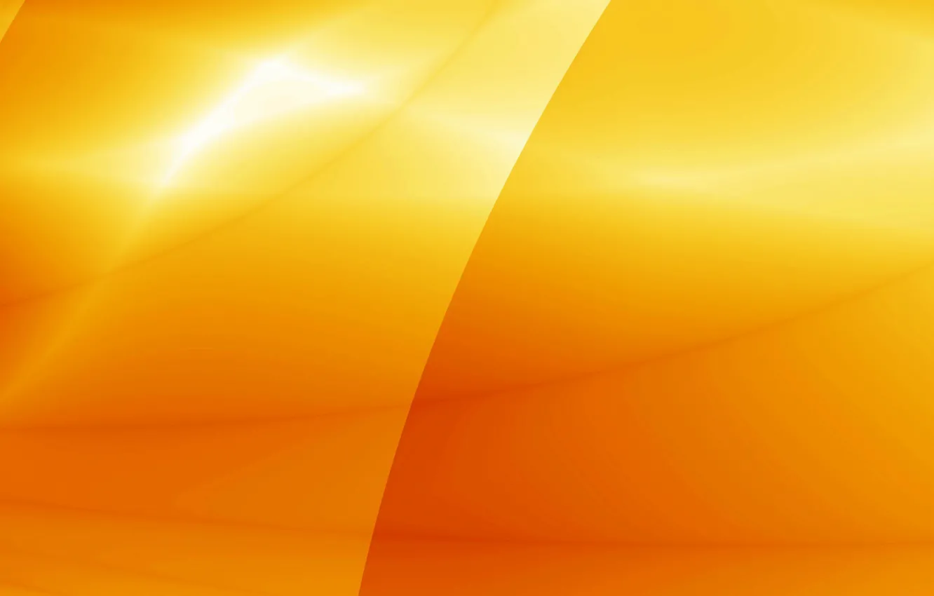 Photo wallpaper light, line, glare, Wallpaper