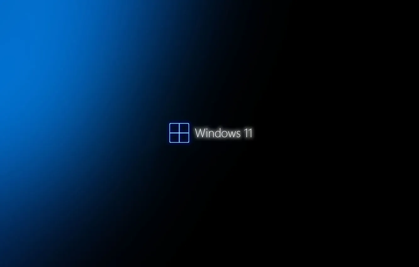 Photo wallpaper Microsoft, Microsoft Windows, Windows, Microsoft, Windows 11