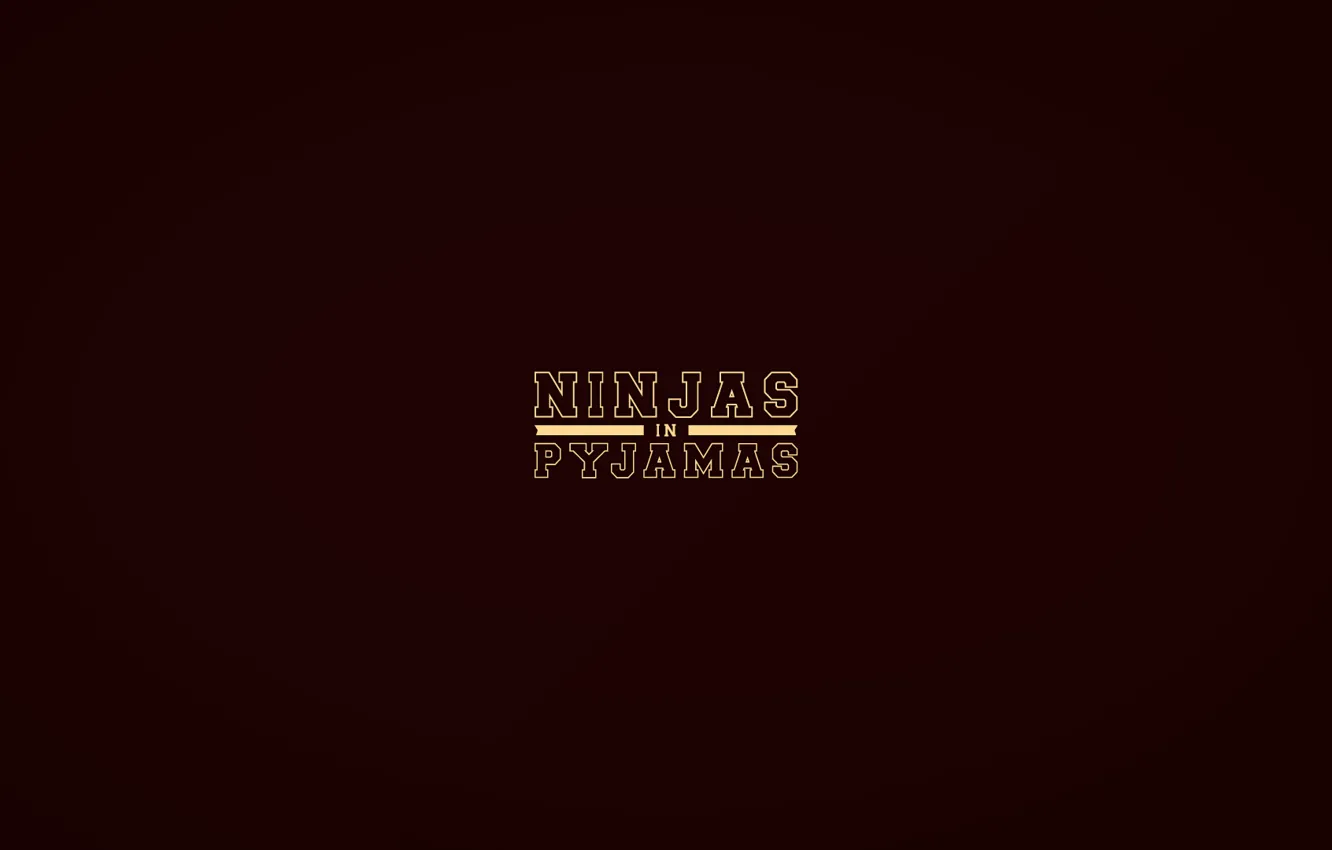 Photo wallpaper gaming, csgo, NiP-Gaming, NiP