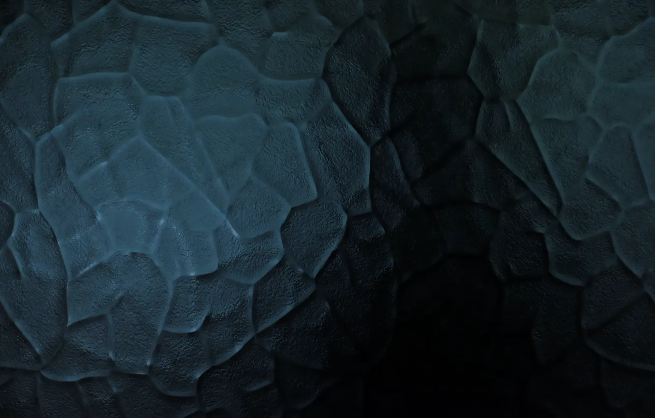 Photo wallpaper surface, background, color, texture