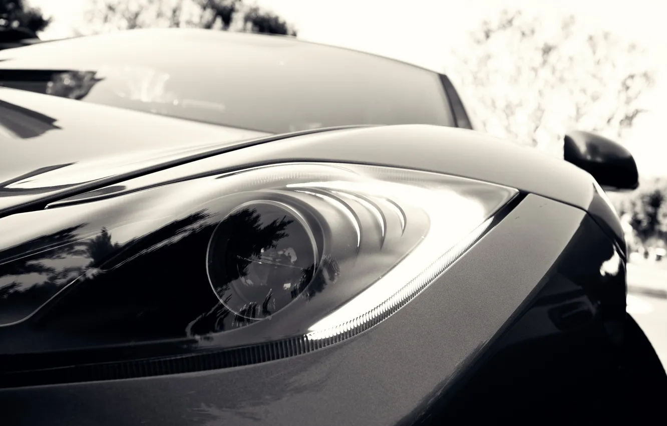 Photo wallpaper cars, auto, photography, Supercars, wallpapers auto, Wallpaper HD, Supercar