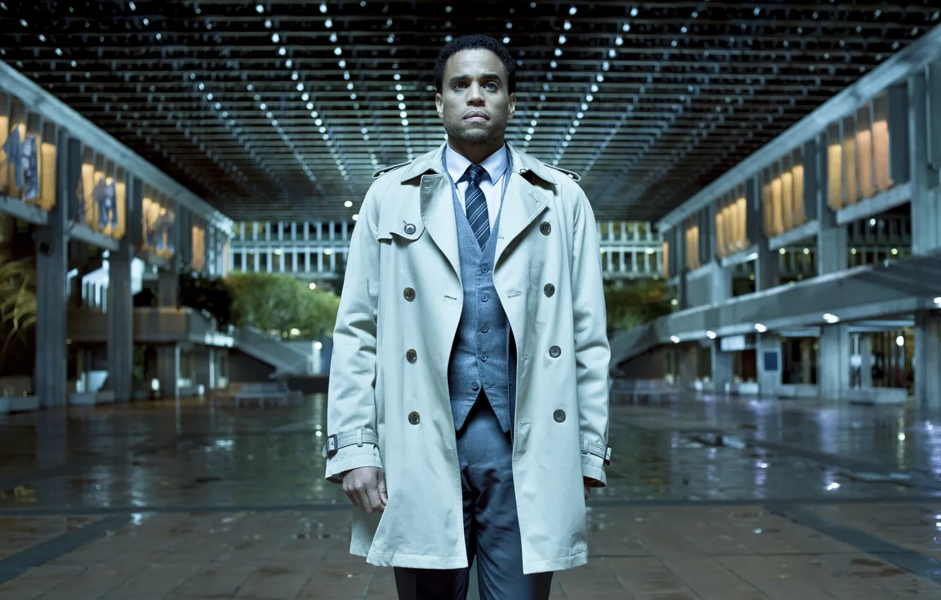 Photo wallpaper the film, detective, films, Another world 4: Awakening, Underworld:Awakening