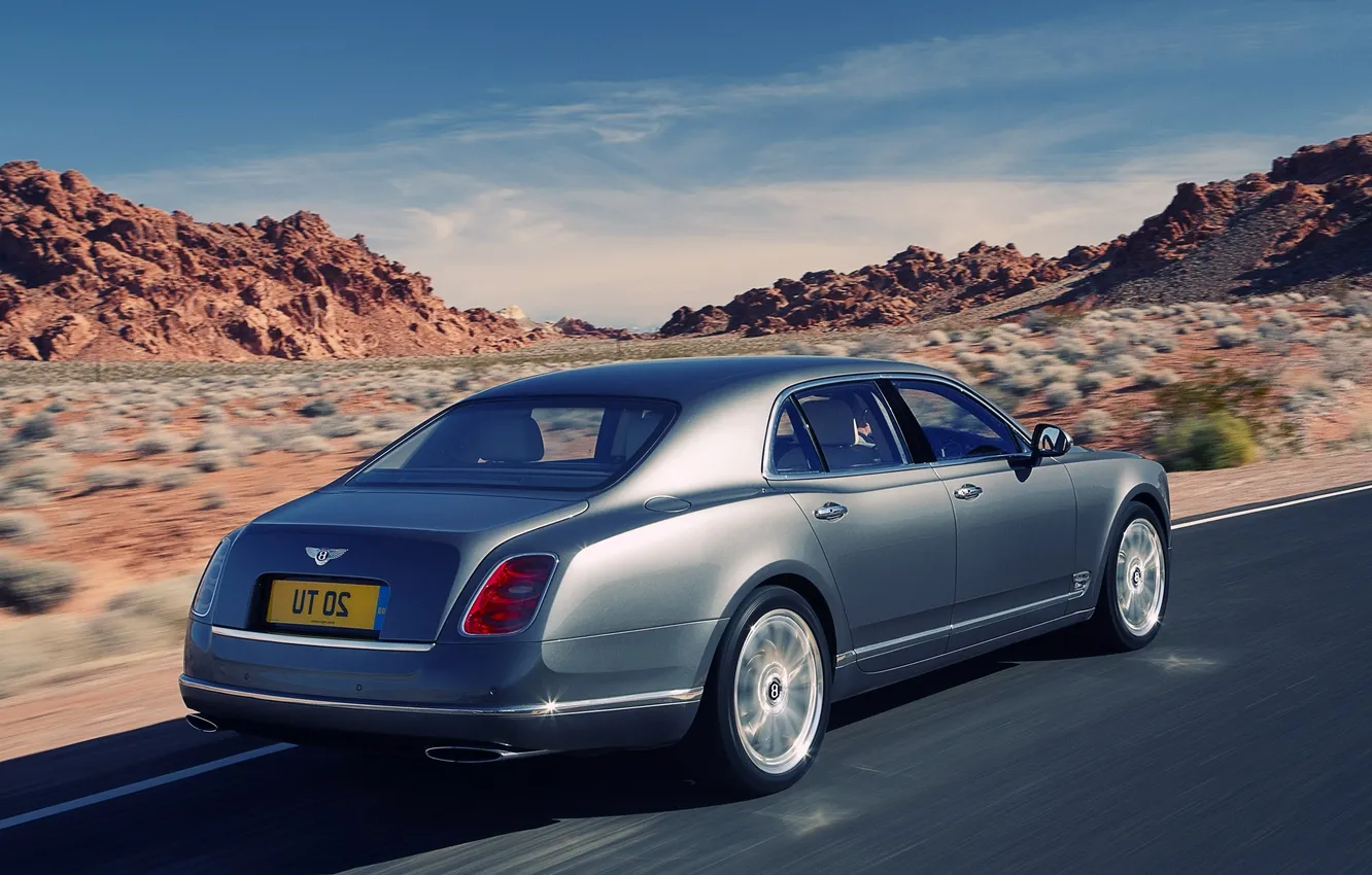 Photo wallpaper auto, photo, movement, speed, cars, auto, photography, wallpapers auto