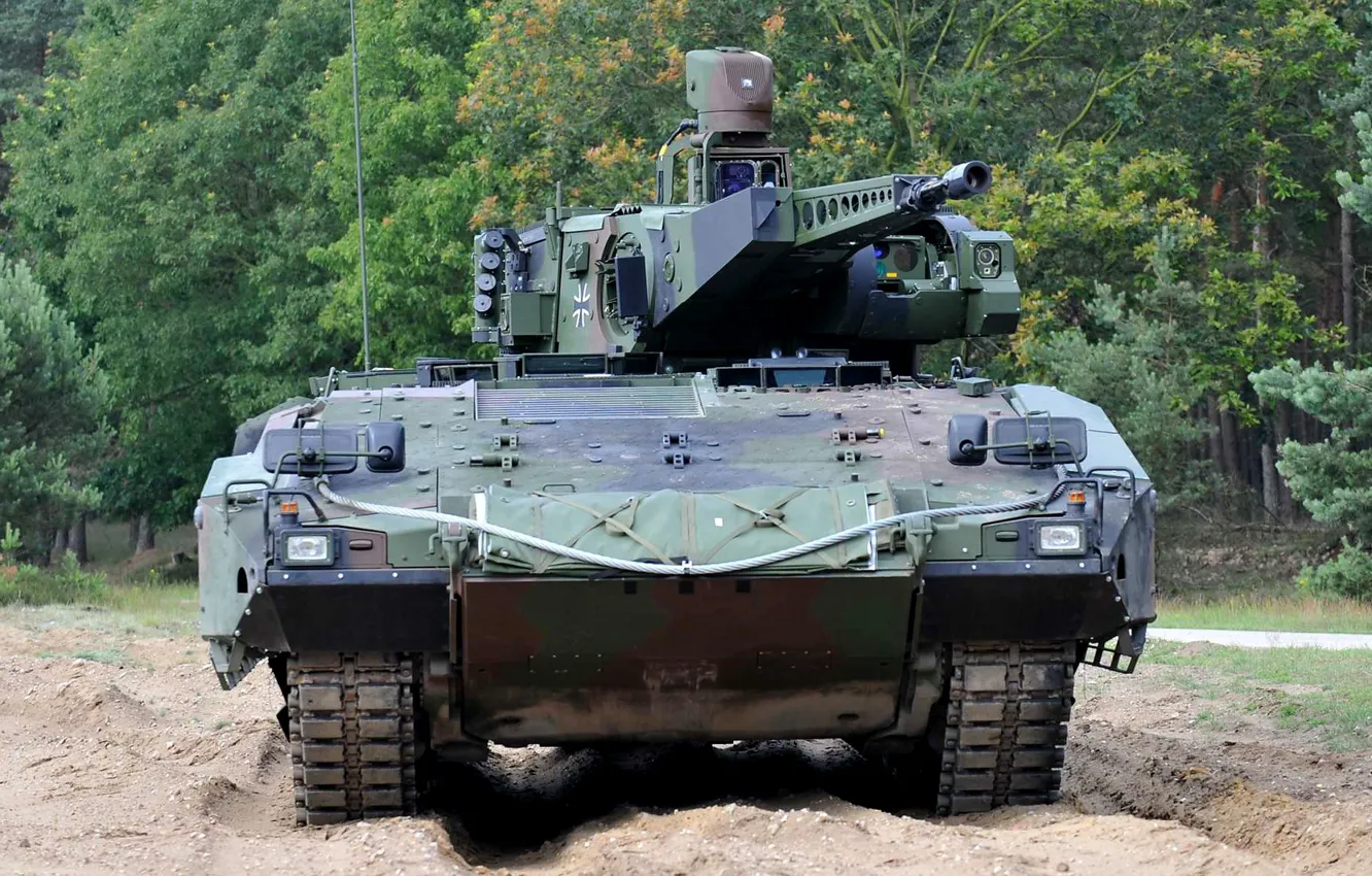 Photo wallpaper weapon, armored, military vehicle, armored vehicle, armed forces, military power, war materiel, 093