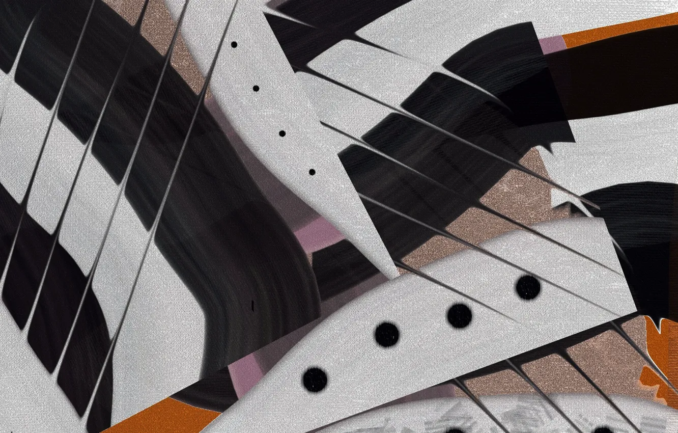 Photo wallpaper background, color, form