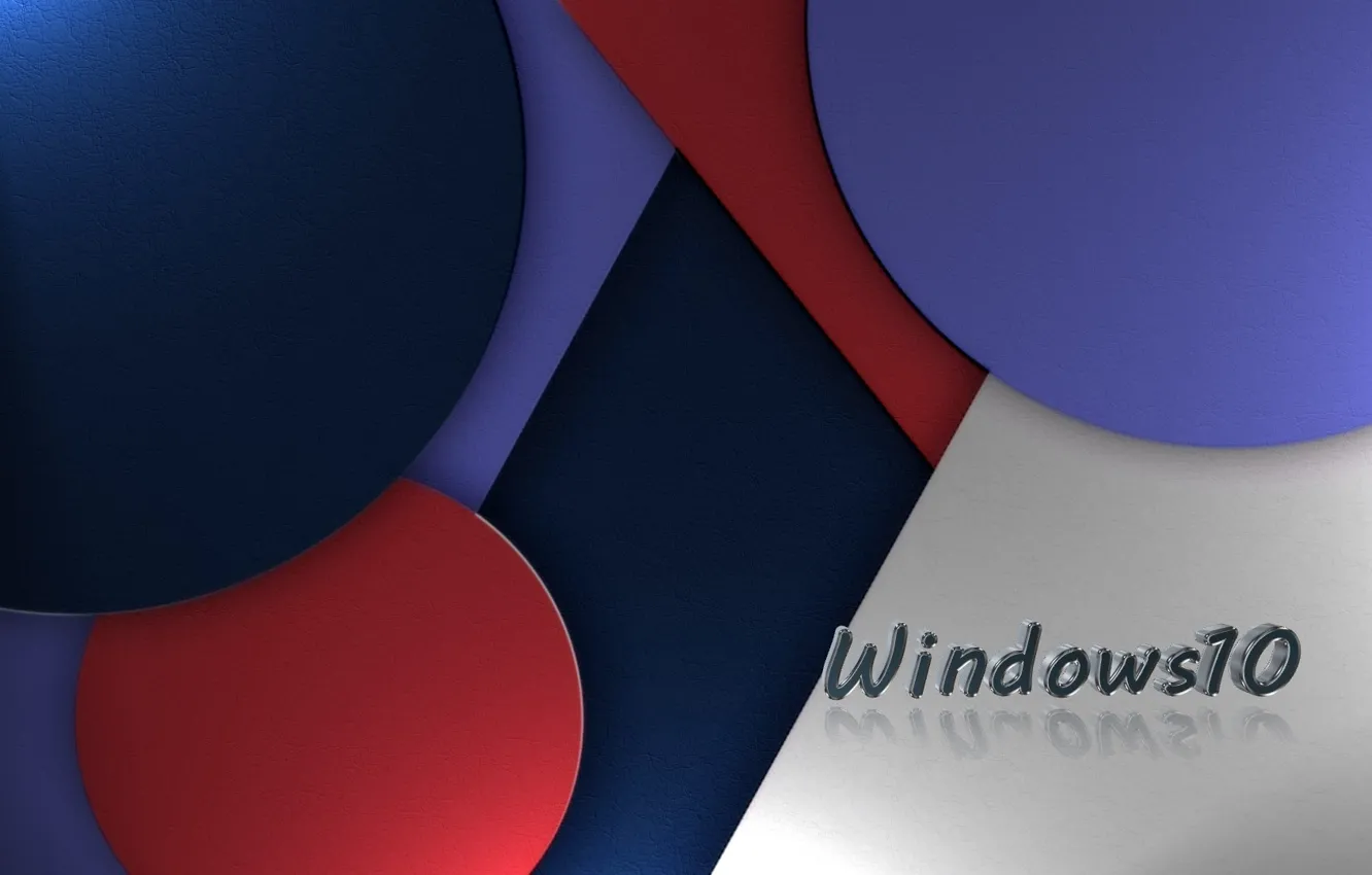 Photo wallpaper background, the inscription, texture