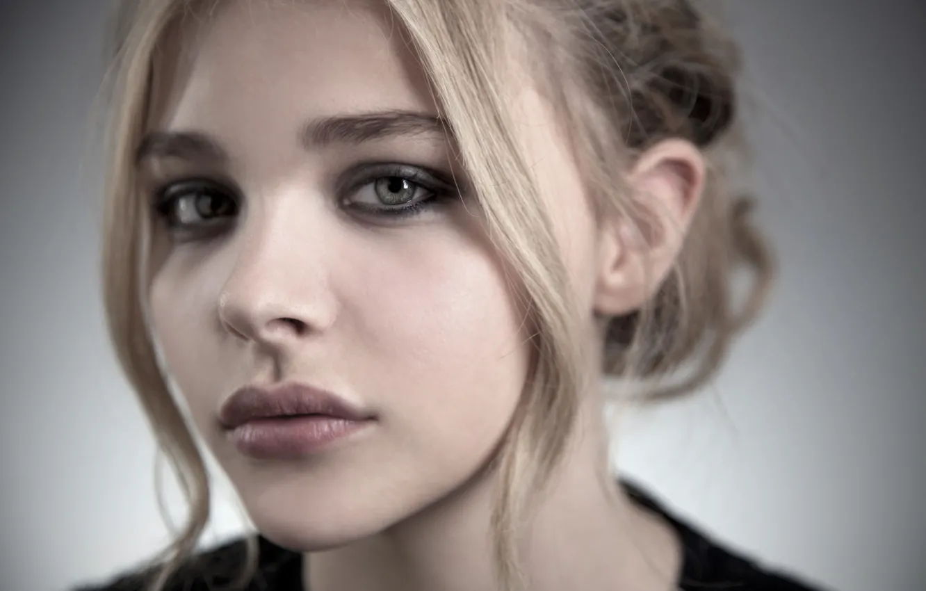Photo wallpaper actress, Chloe Grace Moretz, Chloe Grace Moretz, Chloe Grace Moretz