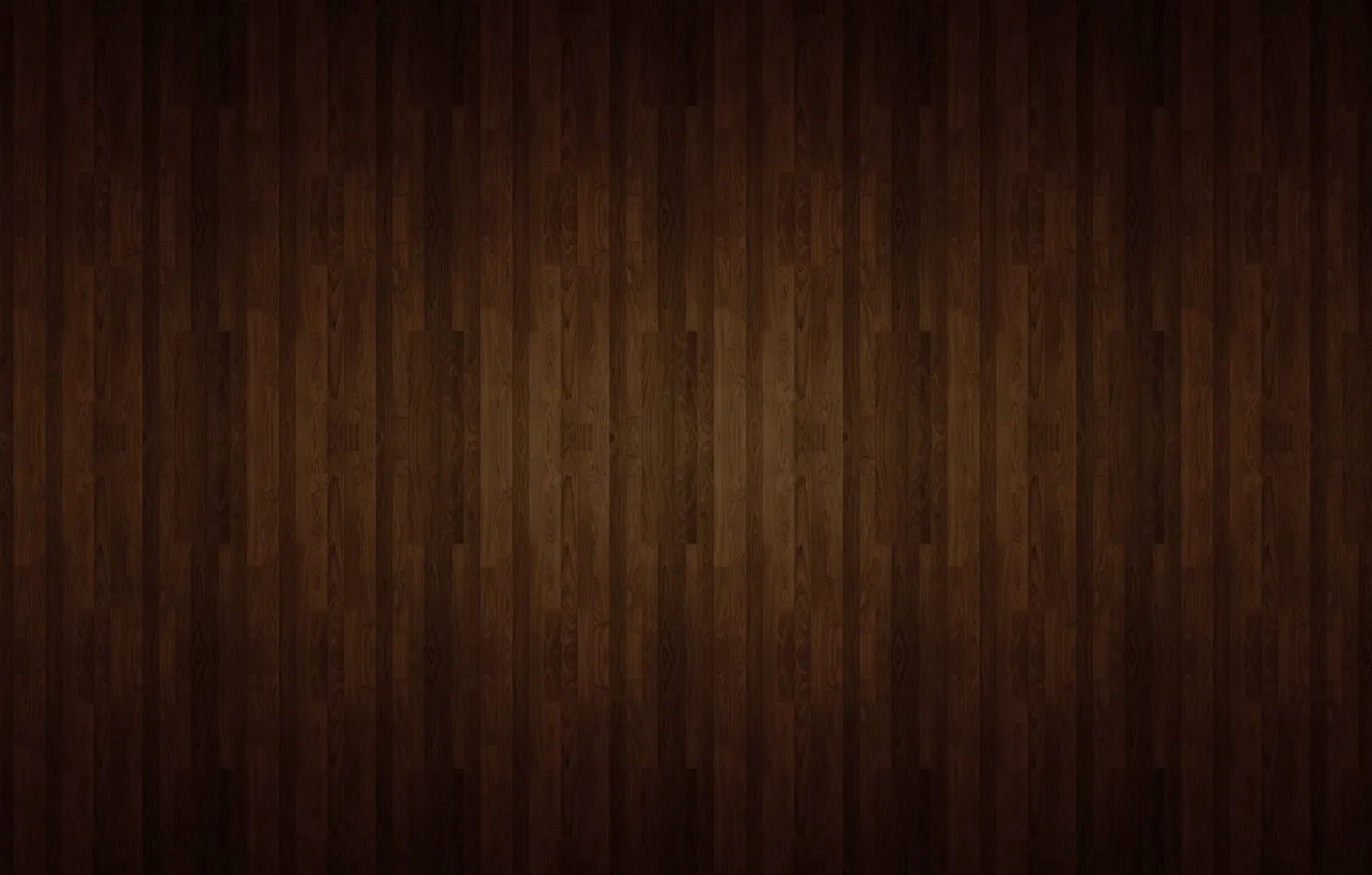 Photo wallpaper flooring, texture pattern