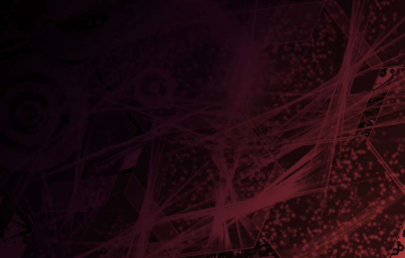 Photo wallpaper line, glare, background, pattern, abstract, color, texture, The DIFFERENCE