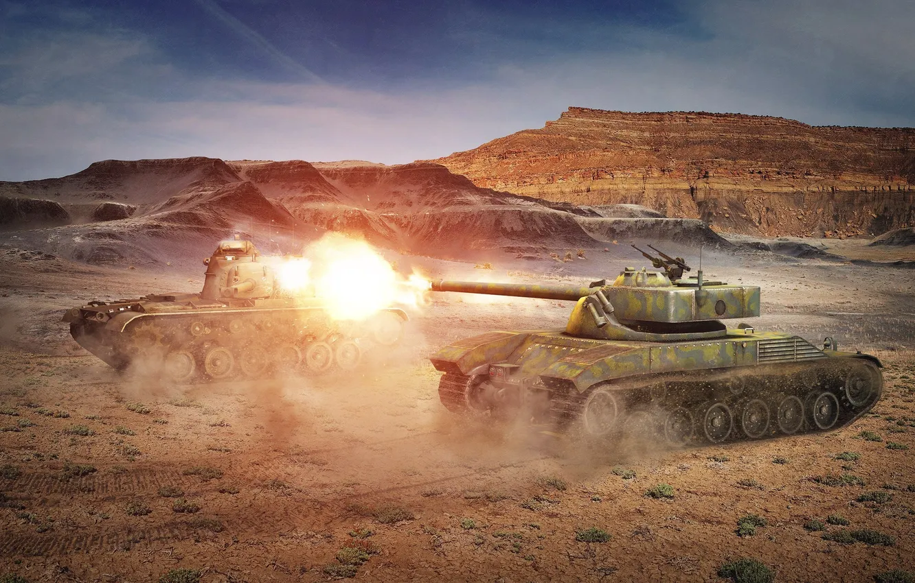 Photo wallpaper tank, WoT, tank, World of Tanks, tanks, World Of Tanks, Wargaming.Net, BigWorld