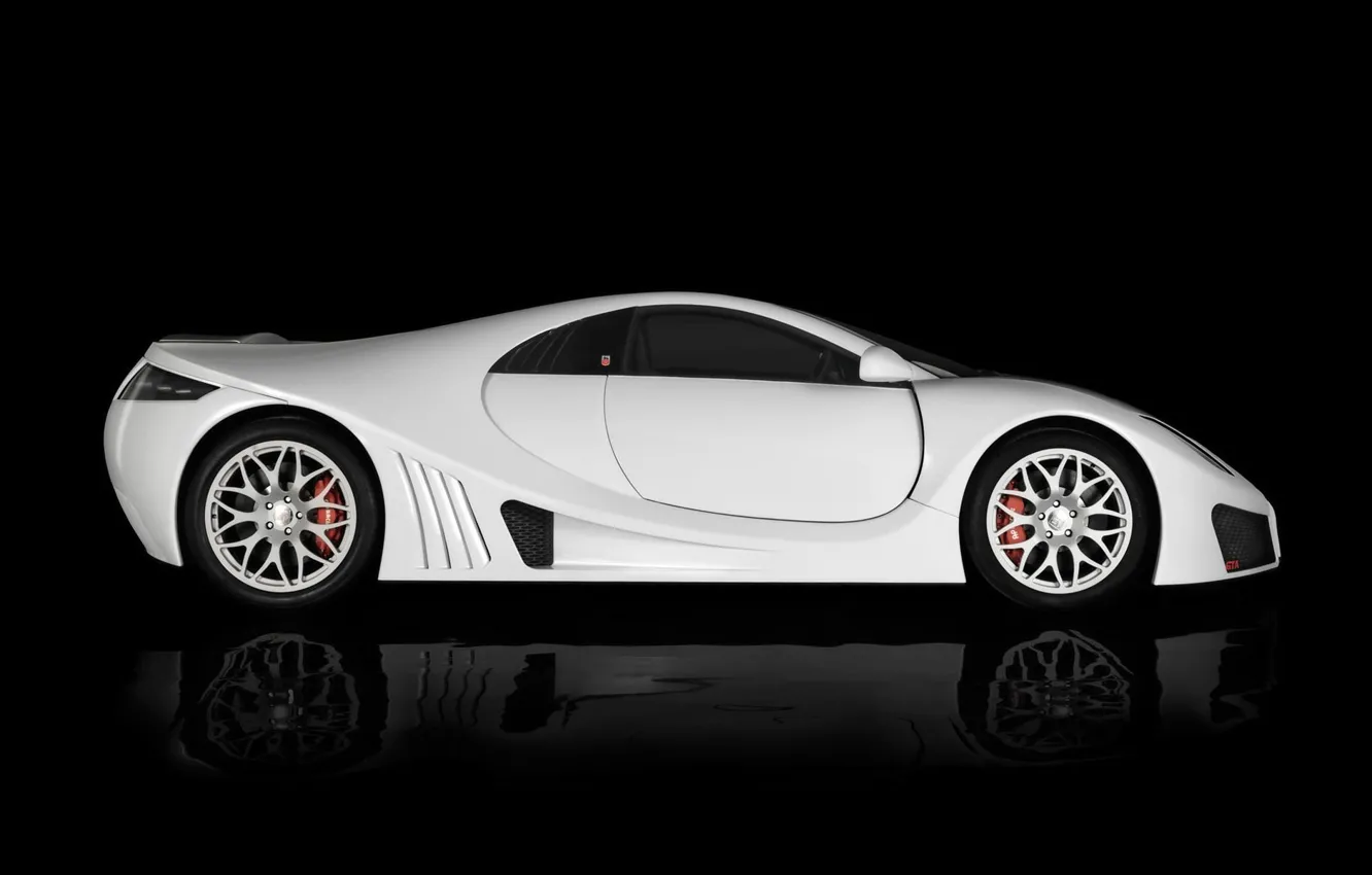 Photo wallpaper wallpaper, style, Super