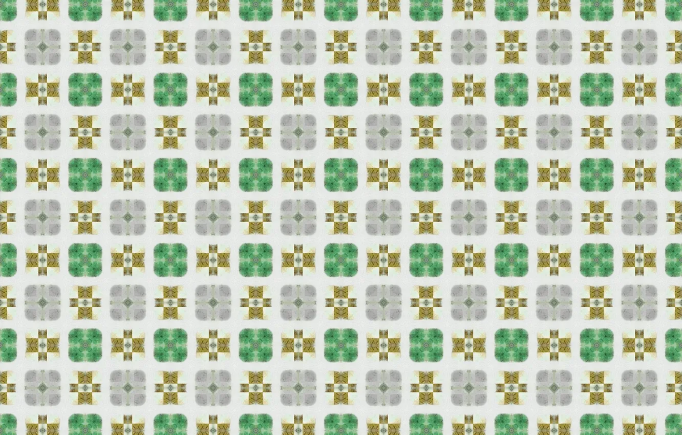 Photo wallpaper pattern, texture, ornament