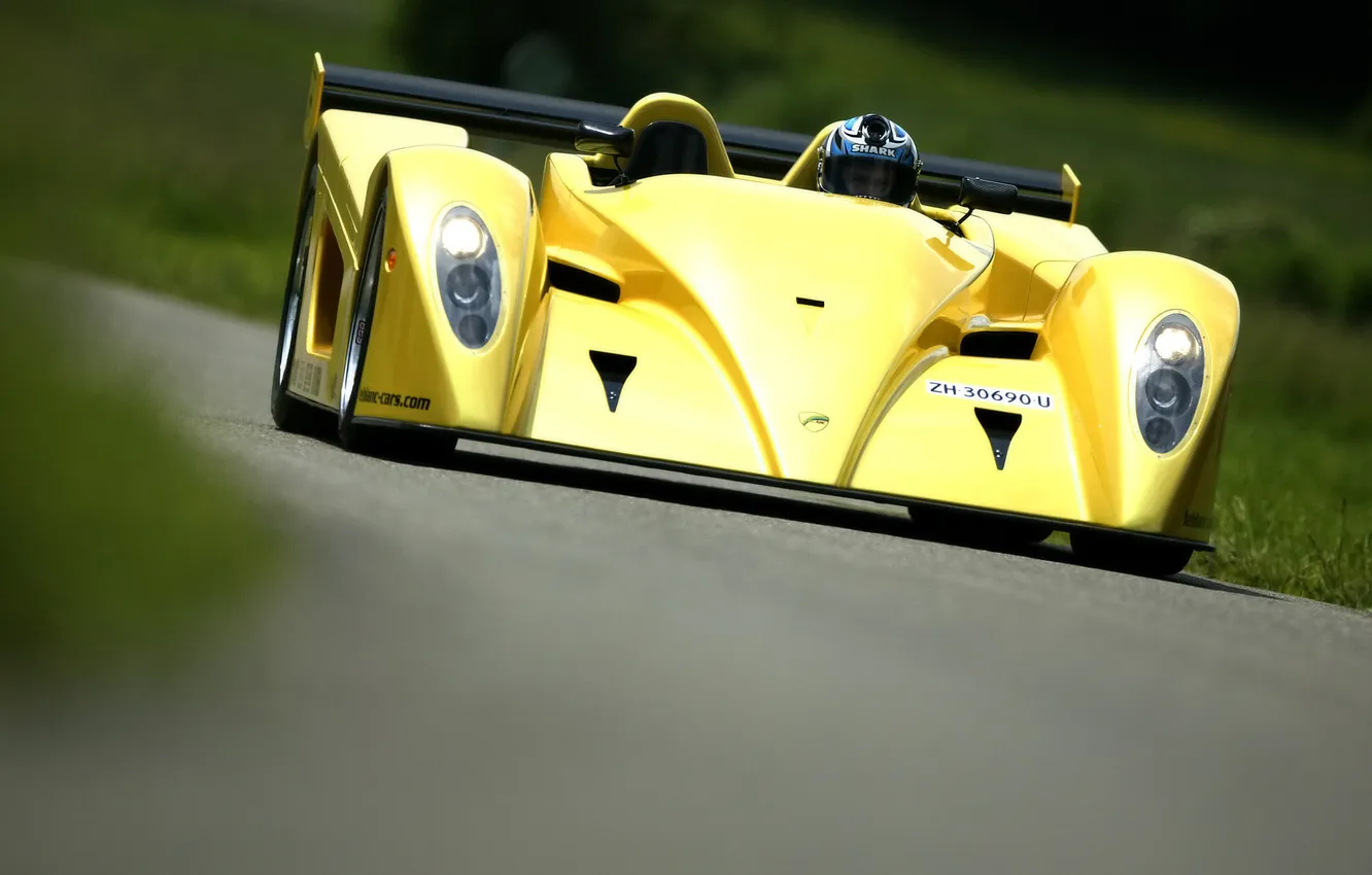 Photo wallpaper auto, photo, sport, cars, cars, auto wallpapers, car Wallpaper, Mirabeau