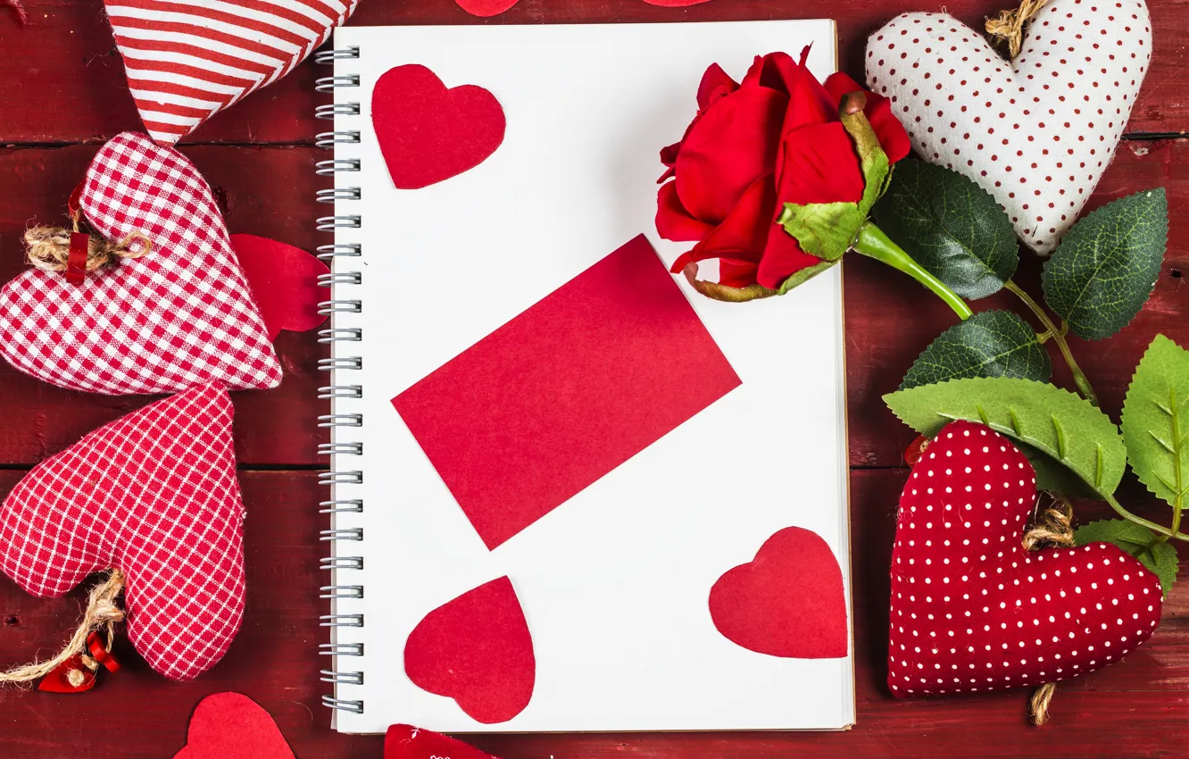 Photo wallpaper love, flowers, heart, roses, frame, red, love, romantic