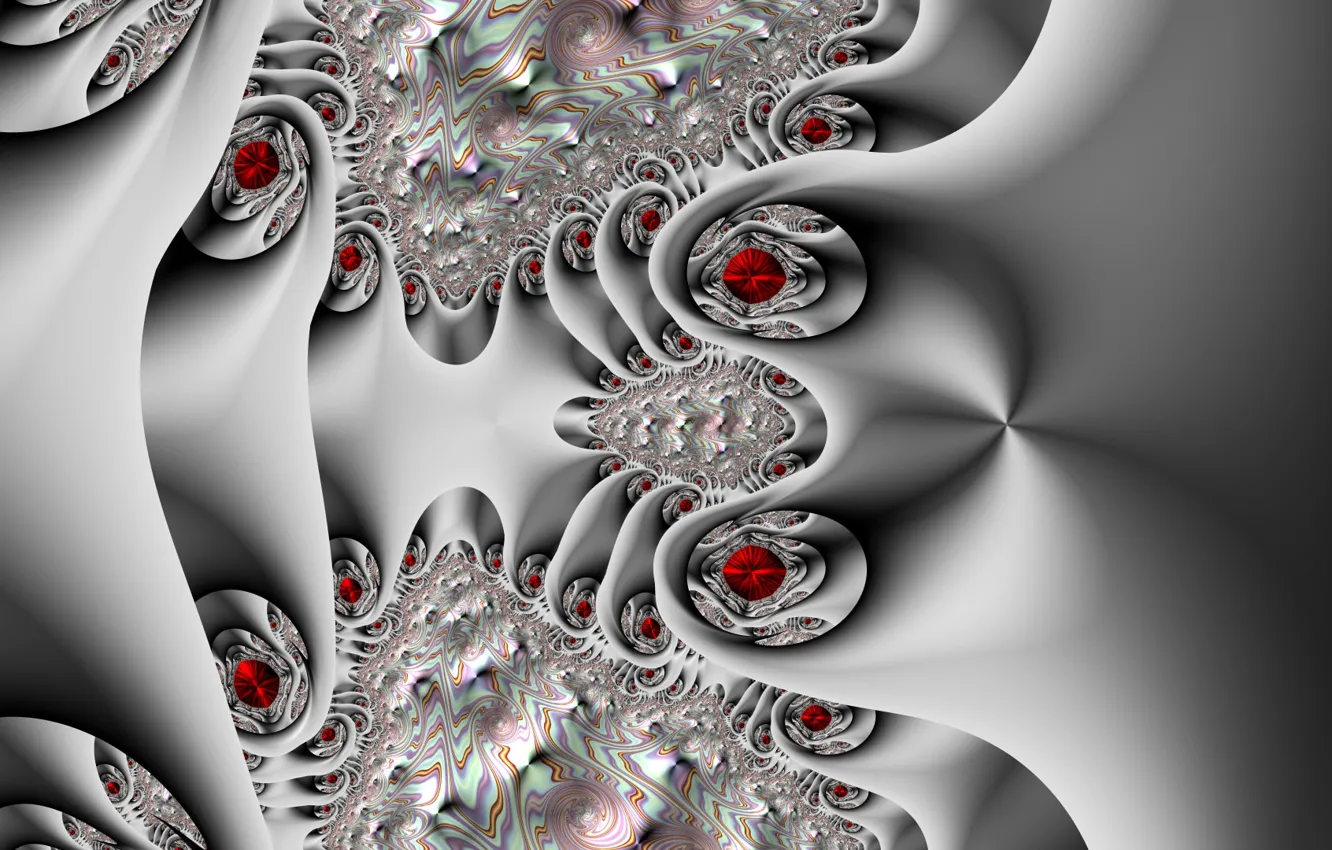 Photo wallpaper background, color, form