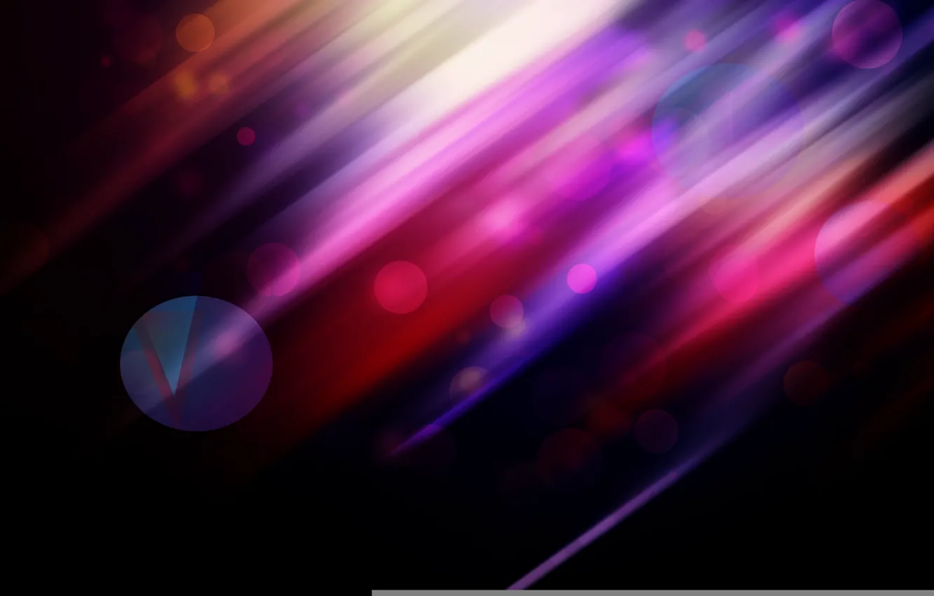 Photo wallpaper abstraction, pattern, paint