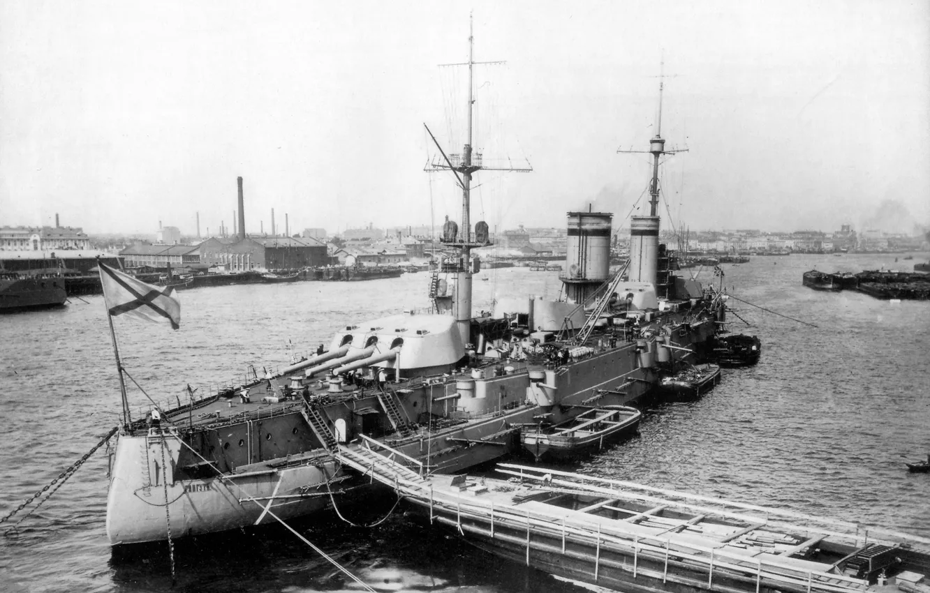 Photo wallpaper water, the descent, ship, Marina, port, photos, Navy, buildings